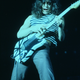 Illustration for article titled How The Long Beach F1 GP Pissed Off Eddie Van Halen